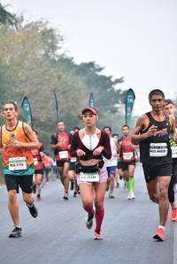 BIB: 84030, 27110, 27348
                            <button type="button" onclick="openModal(10129288)" class="btn btn-primary btn-sm float-right btn-popup" data-toggle="modal" data-target=".modal-high-quality">
                        <i class="fas fa-shopping-cart"></i> Add to Cart
                    </button>
                                            <button type="button" onclick="isThisMe(10129288, true)" class="btn btn-success btn-sm float-right btn-popup btn-isme hidden" data-toggle="tooltip" data-placement="bottom" title="นี่คือรูปของคุณใช่ไหม คลิกที่นี่เพื่อเอาเข้าอัลบั้ม">
                        <i class="fas fa-plus"></i> Add to album
                    </button>
                    <button type="button" onclick="isThisMe(10129288, false)" class="btn btn-warning btn-sm float-right btn-popup btn-isnotme hidden">
                        <i class="fas fa-ban"></i> Remove from album
                    </button>